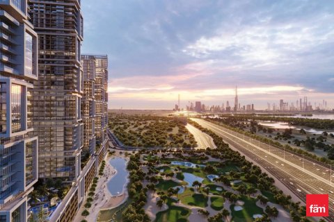 1 bedroom Apartment in Ras Al Khor, UAE No. 161749 5
