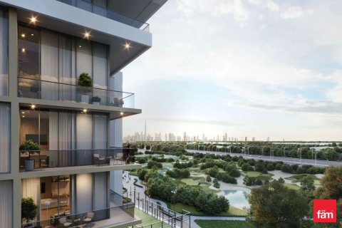 1 bedroom Apartment in Ras Al Khor, UAE No. 161749 6