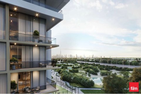1 bedroom Apartment in Ras Al Khor, UAE No. 161749 11