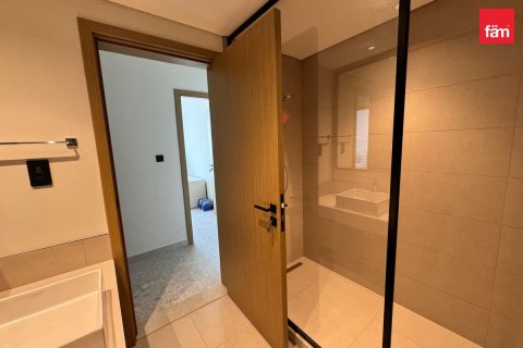 2 bedrooms Apartment in Dubai Hills Estate, UAE No. 161746 12
