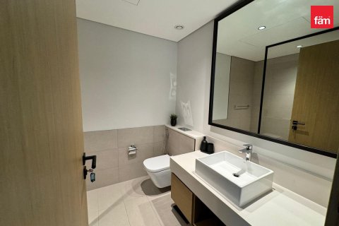 2 bedrooms Apartment in Dubai Hills Estate, UAE No. 161746 16