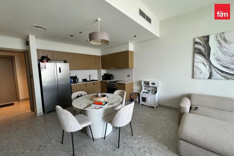 2 bedrooms Apartment in Dubai Hills Estate, UAE No. 161746 14