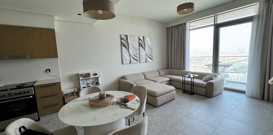 2 bedrooms Apartment in Dubai Hills Estate, UAE No. 161746