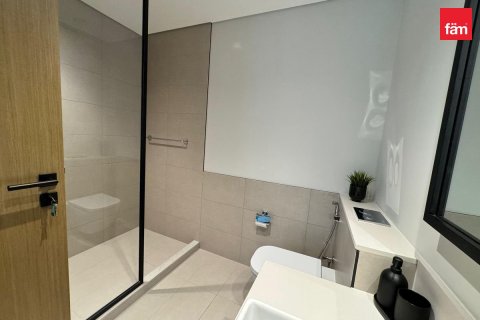 2 bedrooms Apartment in Dubai Hills Estate, UAE No. 161746 7