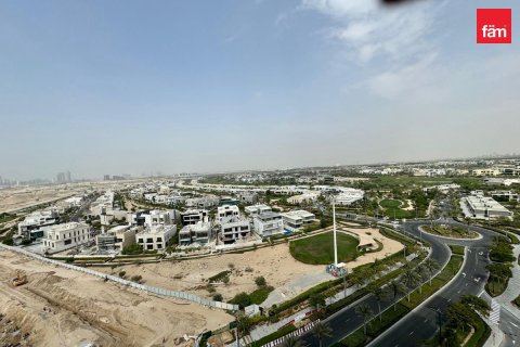 2 bedrooms Apartment in Dubai Hills Estate, UAE No. 161746 15