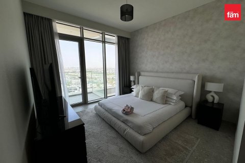2 bedrooms Apartment in Dubai Hills Estate, UAE No. 161746 13