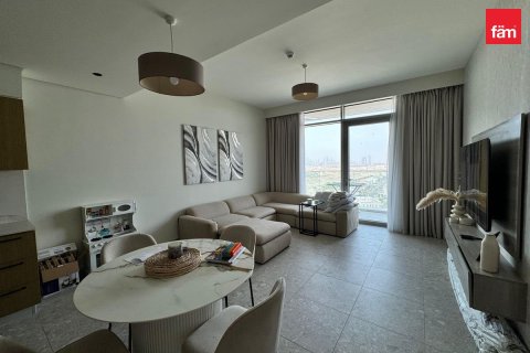 2 bedrooms Apartment in Dubai Hills Estate, UAE No. 161746 5