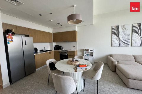 2 bedrooms Apartment in Dubai Hills Estate, UAE No. 161746 8