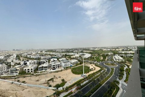 2 bedrooms Apartment in Dubai Hills Estate, UAE No. 161746 19