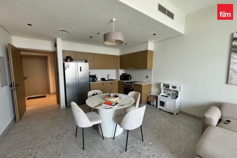 2 bedrooms Apartment in Dubai Hills Estate, UAE No. 161746 18