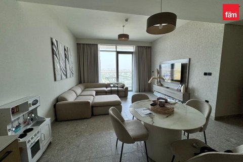 2 bedrooms Apartment in Dubai Hills Estate, UAE No. 161746 6
