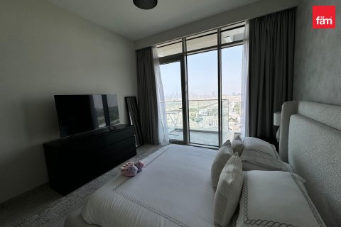 2 bedrooms Apartment in Dubai Hills Estate, UAE No. 161746 11