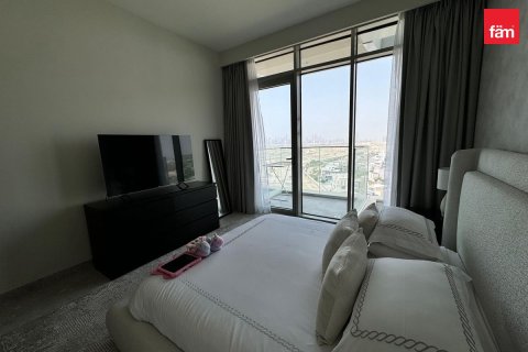 2 bedrooms Apartment in Dubai Hills Estate, UAE No. 161746 17