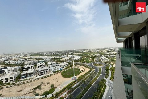 2 bedrooms Apartment in Dubai Hills Estate, UAE No. 161746 3