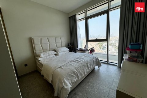 2 bedrooms Apartment in Dubai Hills Estate, UAE No. 161746 9