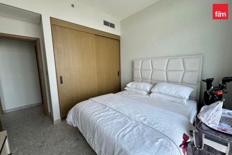2 bedrooms Apartment in Dubai Hills Estate, UAE No. 161746 4