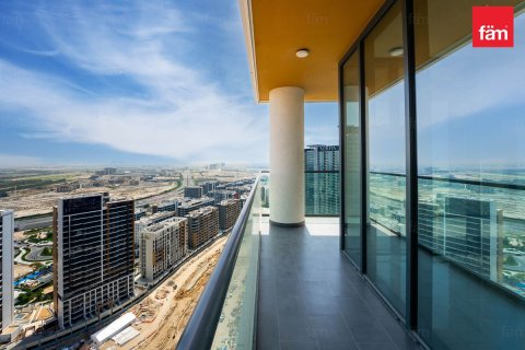 4 bedrooms Apartment in Dubai, UAE No. 161747 13