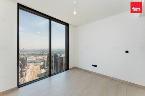 4 bedrooms Apartment in Dubai, UAE No. 161747 8