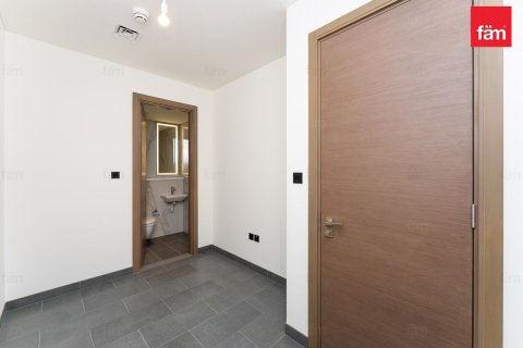 4 bedrooms Apartment in Dubai, UAE No. 161747 17