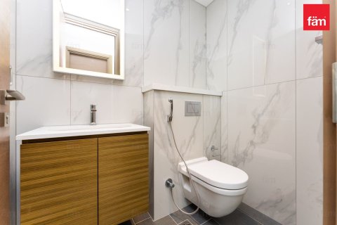 4 bedrooms Apartment in Dubai, UAE No. 161747 26