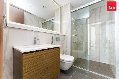 4 bedrooms Apartment in Dubai, UAE No. 161747 27