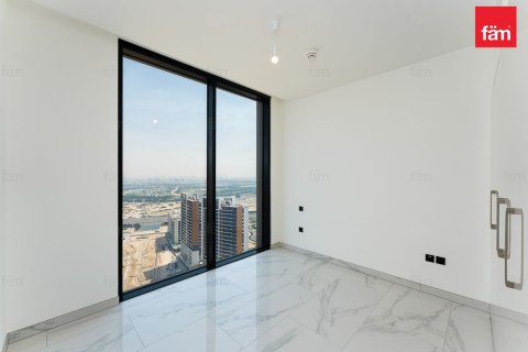 4 bedrooms Apartment in Dubai, UAE No. 161747 7