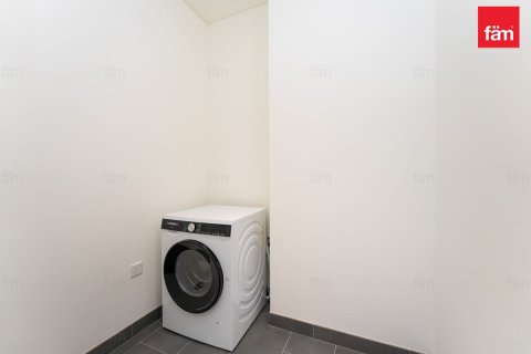 4 bedrooms Apartment in Dubai, UAE No. 161747 18