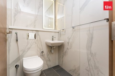 4 bedrooms Apartment in Dubai, UAE No. 161747 25