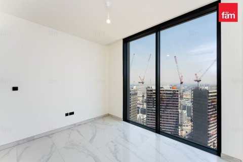 4 bedrooms Apartment in Dubai, UAE No. 161747 6