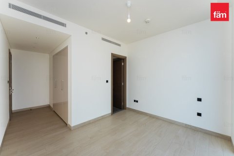4 bedrooms Apartment in Dubai, UAE No. 161747 19