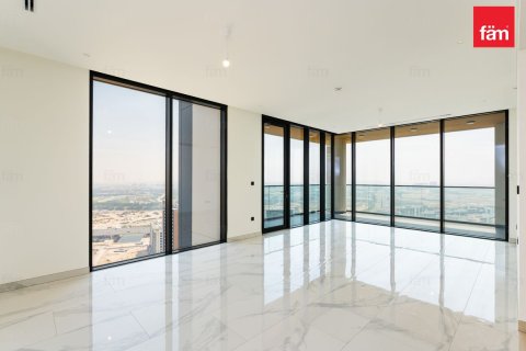 4 bedrooms Apartment in Dubai, UAE No. 161747 15