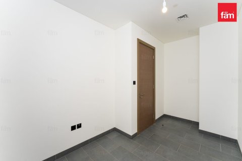 4 bedrooms Apartment in Dubai, UAE No. 161747 23