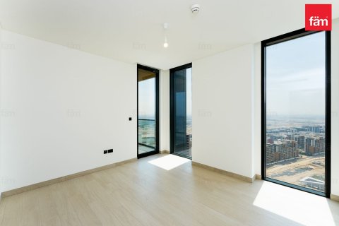 4 bedrooms Apartment in Dubai, UAE No. 161747 10