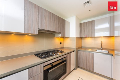 4 bedrooms Apartment in Dubai, UAE No. 161747 11