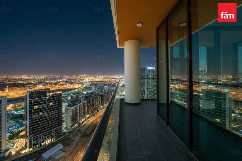 4 bedrooms Apartment in Dubai, UAE No. 161747 30
