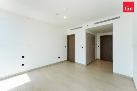 4 bedrooms Apartment in Dubai, UAE No. 161747 22