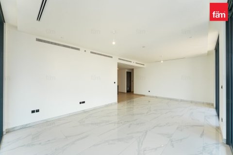 4 bedrooms Apartment in Dubai, UAE No. 161747 5