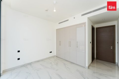 4 bedrooms Apartment in Dubai, UAE No. 161747 4