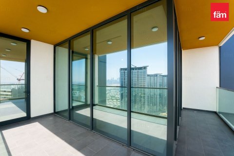 4 bedrooms Apartment in Dubai, UAE No. 161747 29