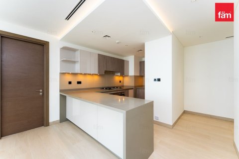 4 bedrooms Apartment in Dubai, UAE No. 161747 12
