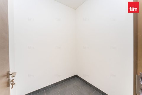 4 bedrooms Apartment in Dubai, UAE No. 161747 20