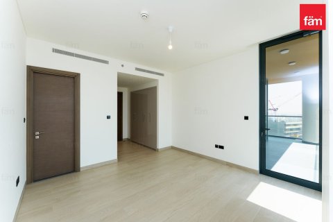 4 bedrooms Apartment in Dubai, UAE No. 161747 21