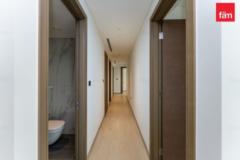 4 bedrooms Apartment in Dubai, UAE No. 161747 16