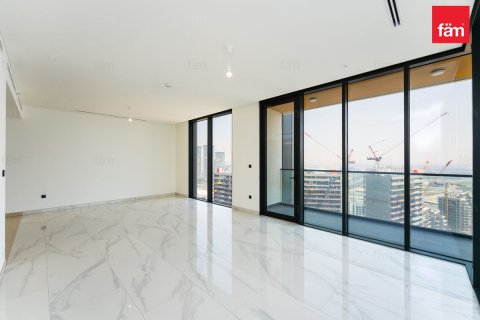 4 bedrooms Apartment in Dubai, UAE No. 161747