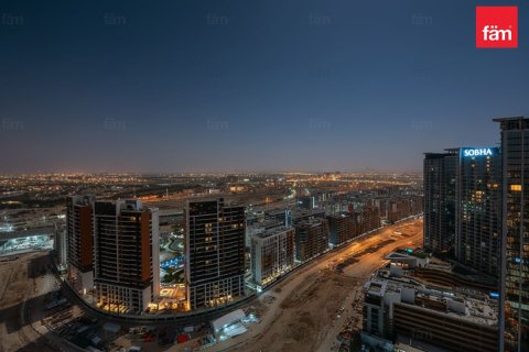 4 bedrooms Apartment in Dubai, UAE No. 161747 31