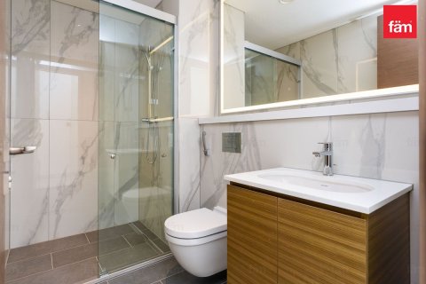 4 bedrooms Apartment in Dubai, UAE No. 161747 28