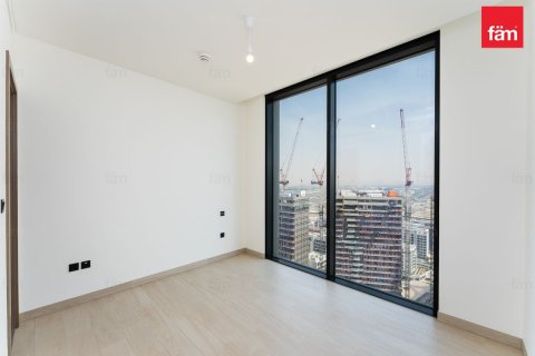 4 bedrooms Apartment in Dubai, UAE No. 161747 9