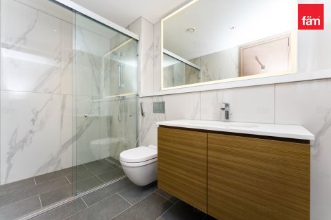 4 bedrooms Apartment in Dubai, UAE No. 161747 24