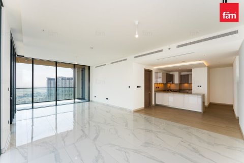 4 bedrooms Apartment in Dubai, UAE No. 161747 14