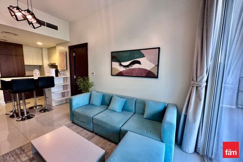 2 bedrooms Apartment in Business Bay, UAE No. 161748 18